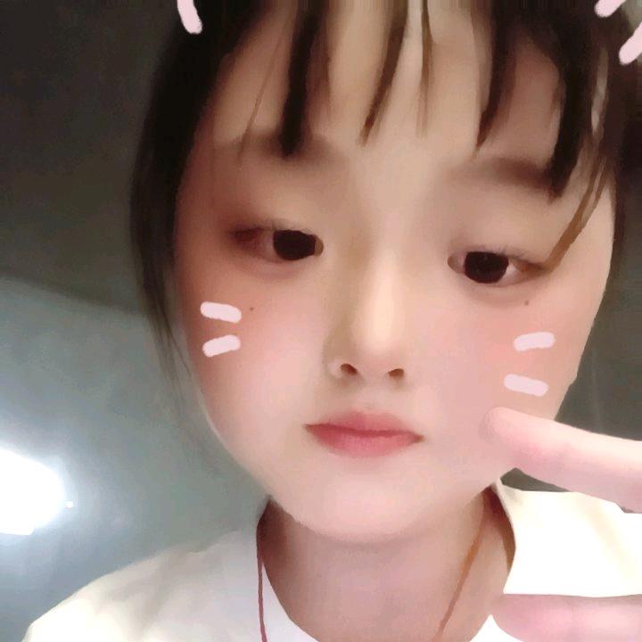 李富良烟酒超市