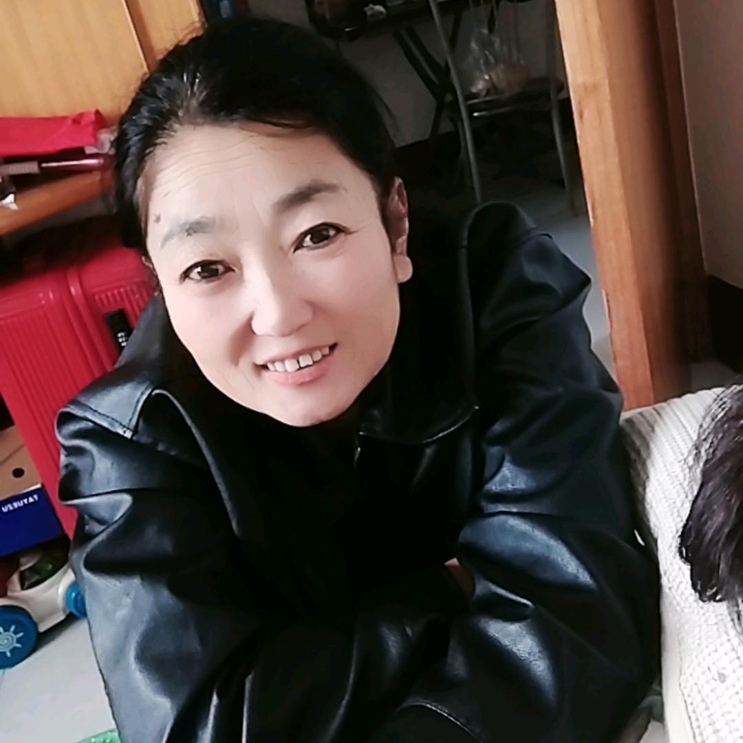 孙316