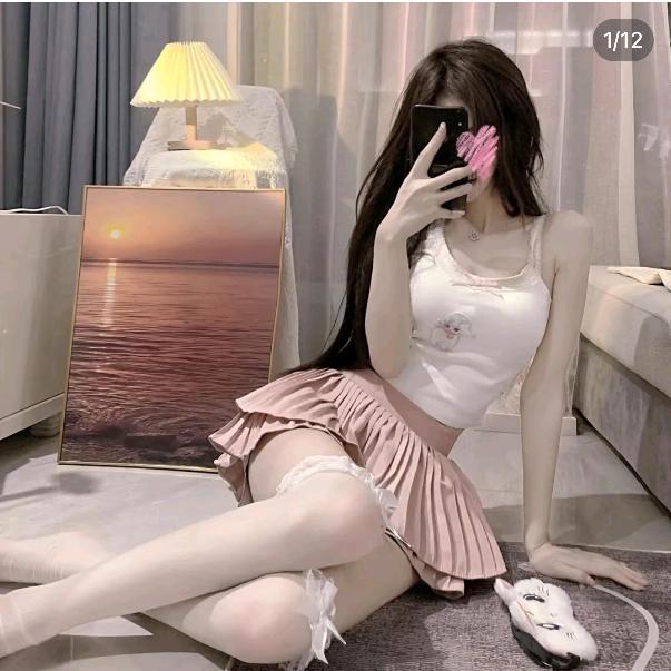 臻好优选