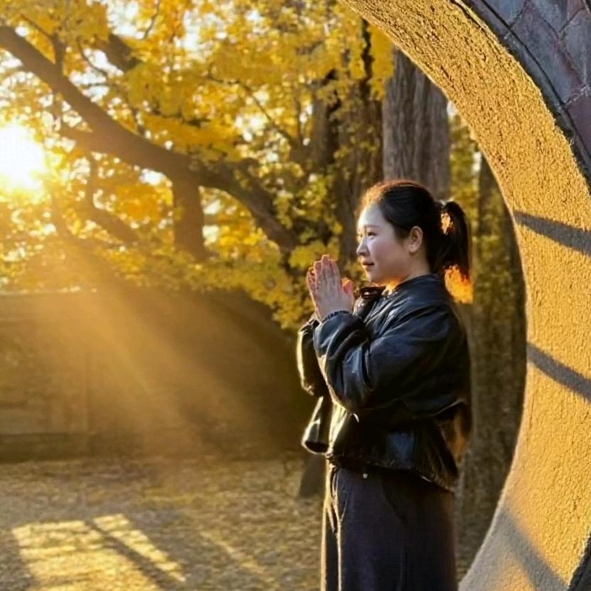 @哎呦喂