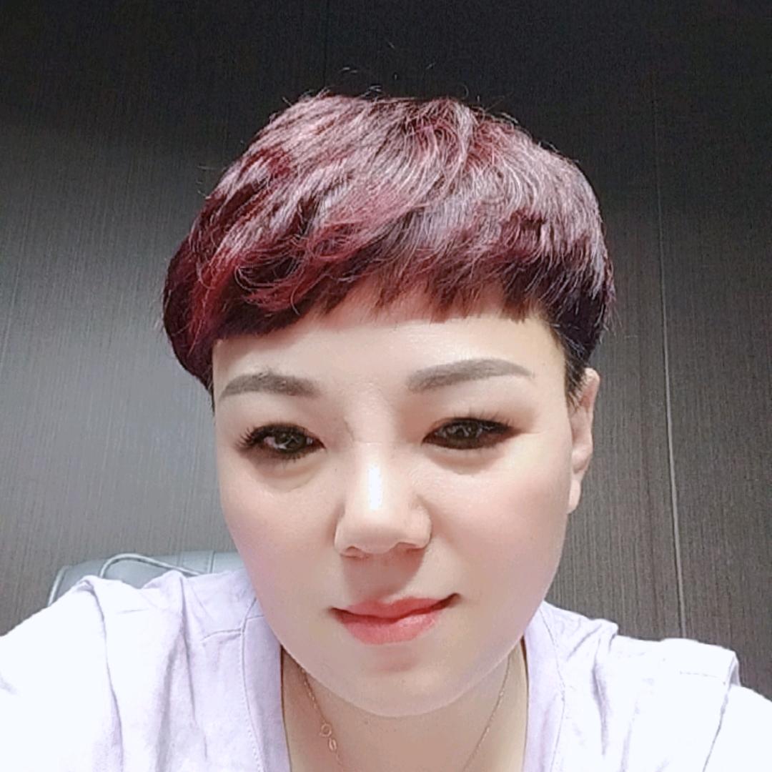 走小月（趙静）首播预备中