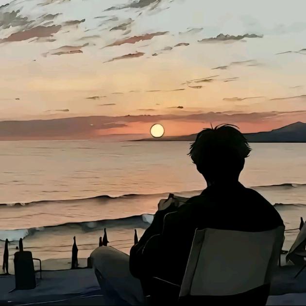 enfp