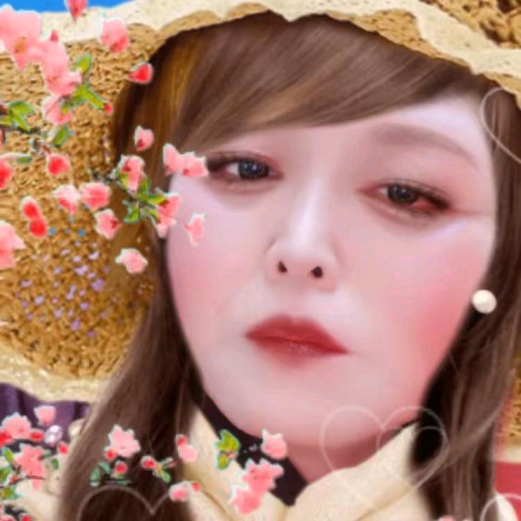 沙轮玫瑰