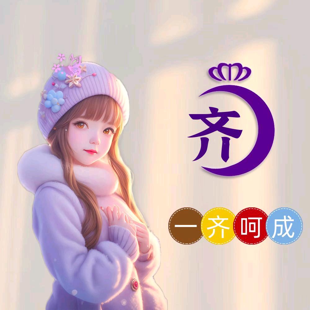 风声水齐