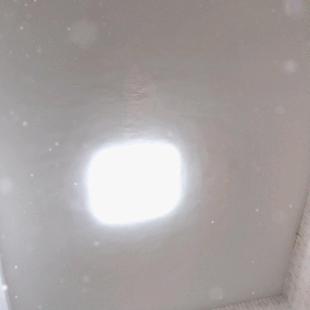 自信人生