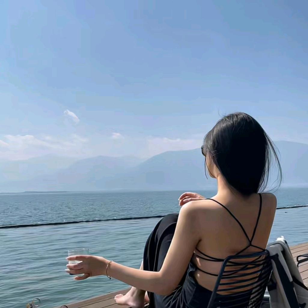 忆笙媛美容养生会所