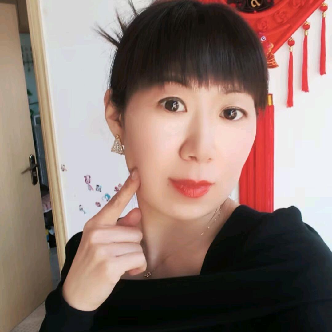 有你便是晴天🌞