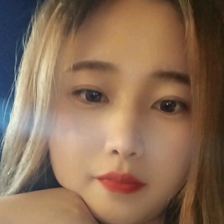 社会你华姐①连赞拉黑