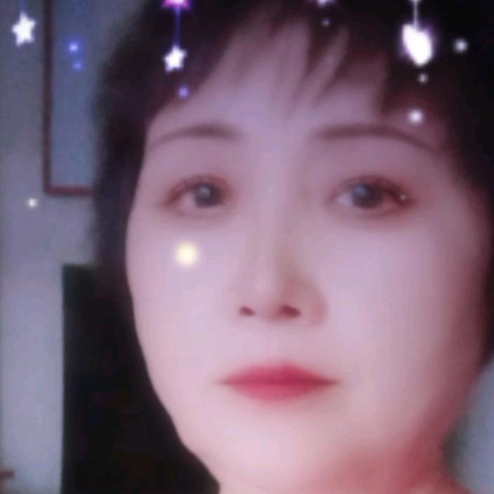 健康是福