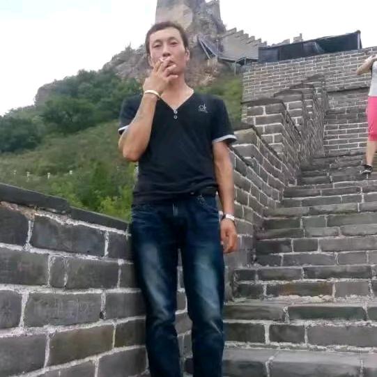 2人生如梦