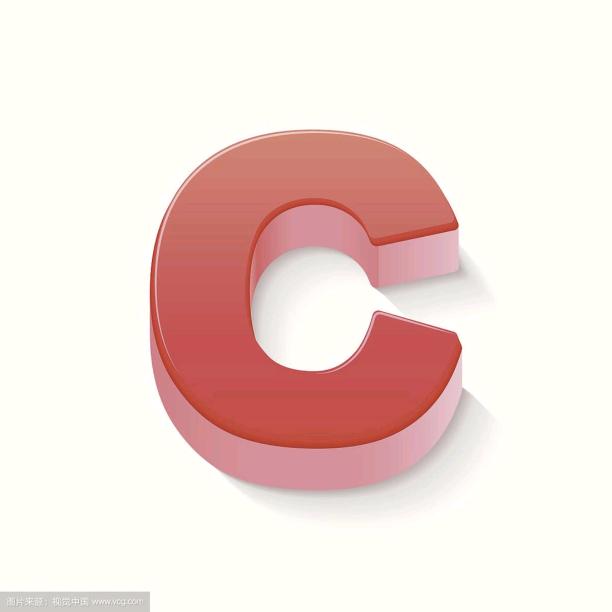 都选Ci