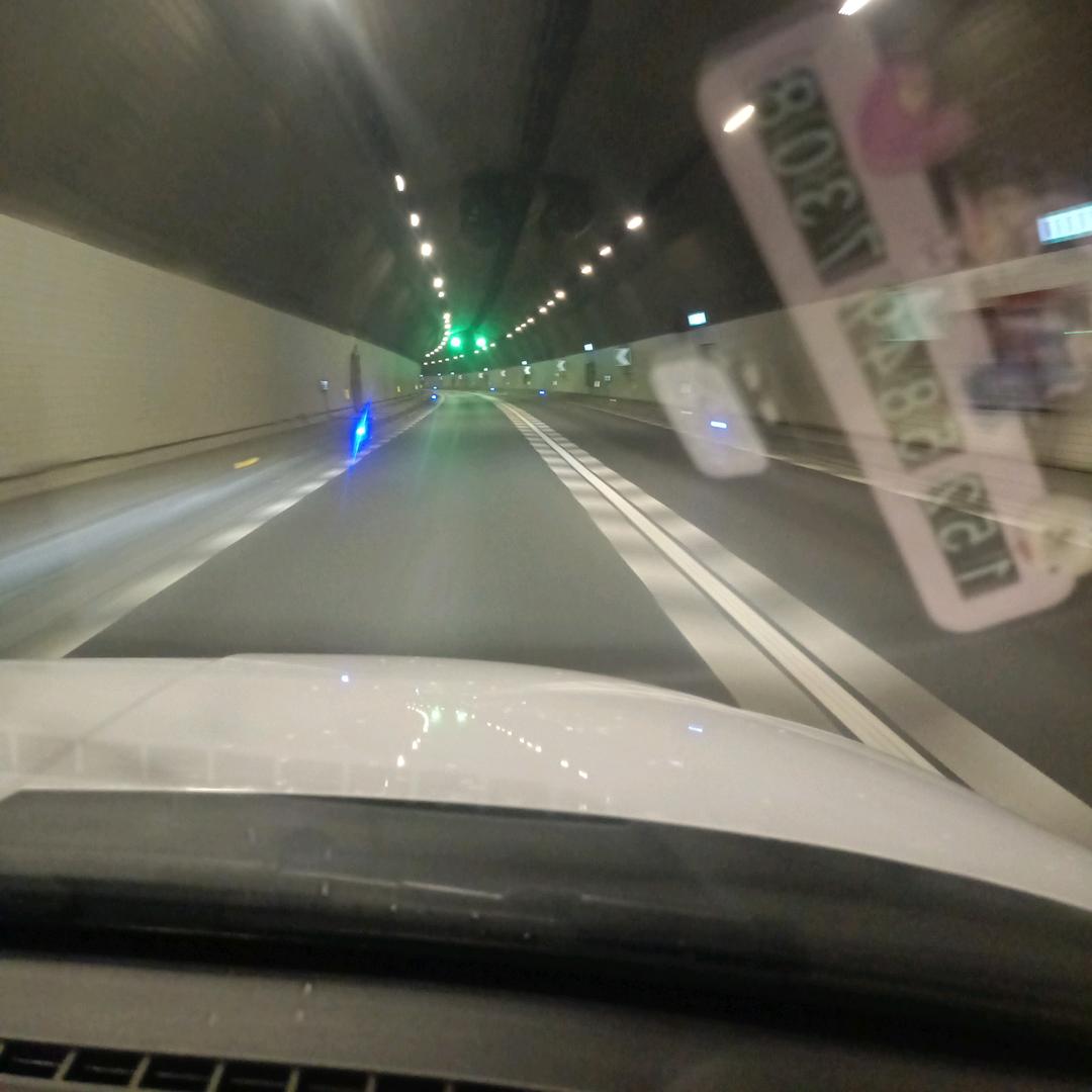 余生@只@为你