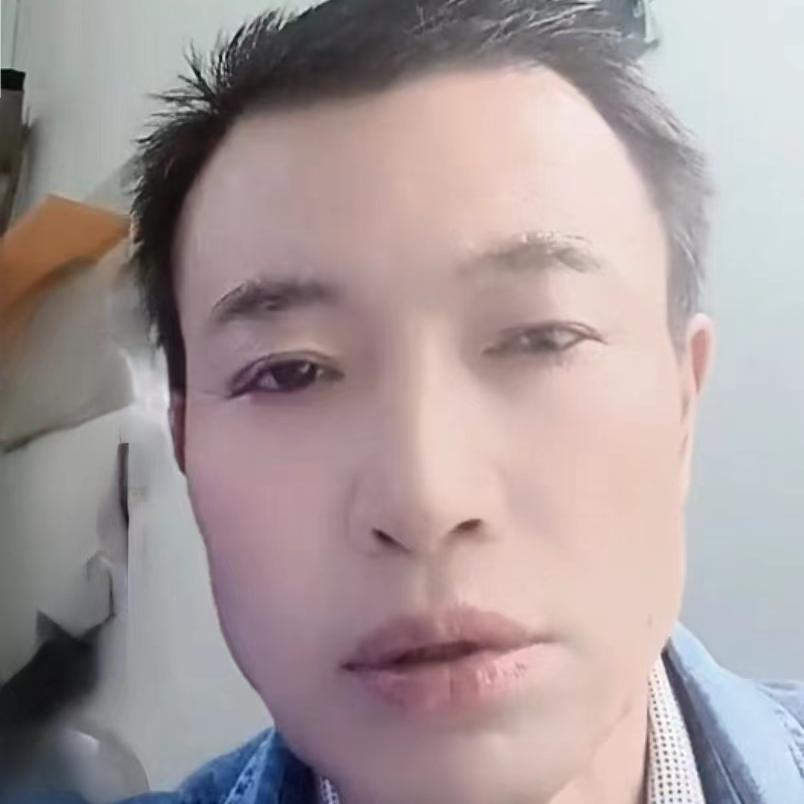 美满幸福！！！