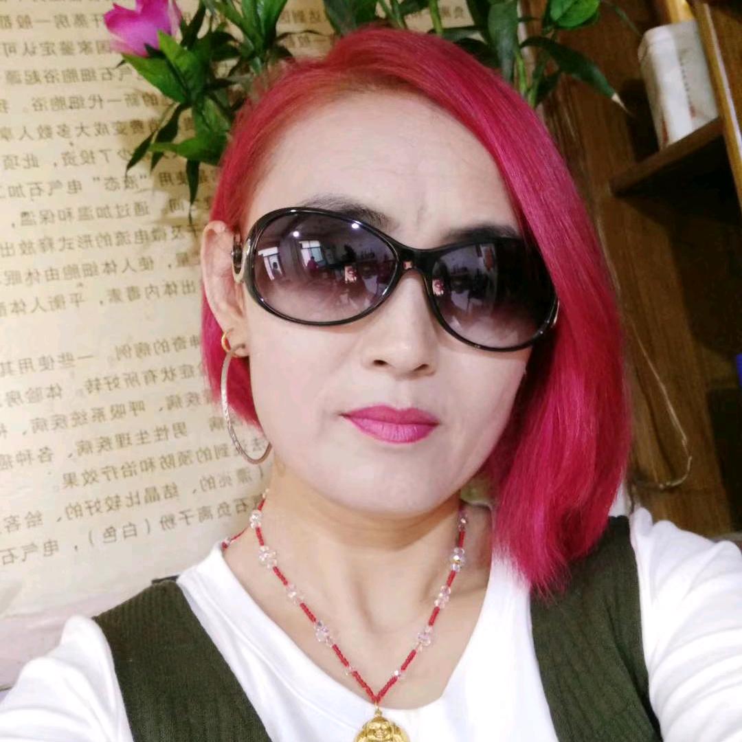 👄 界首三嫂👄