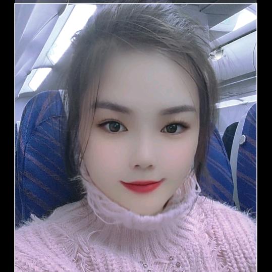 精致