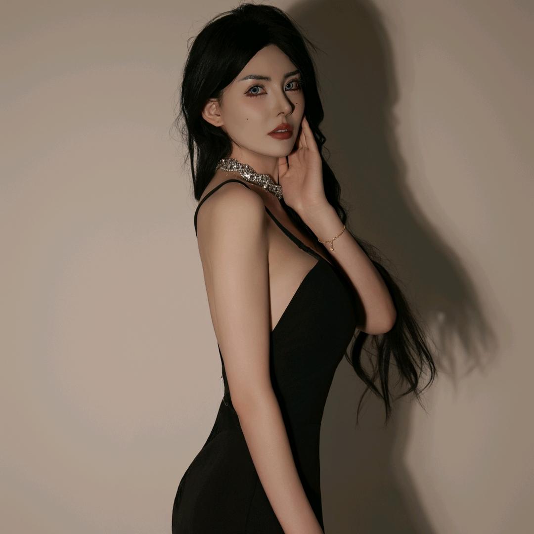 王天意☀🌈真善美