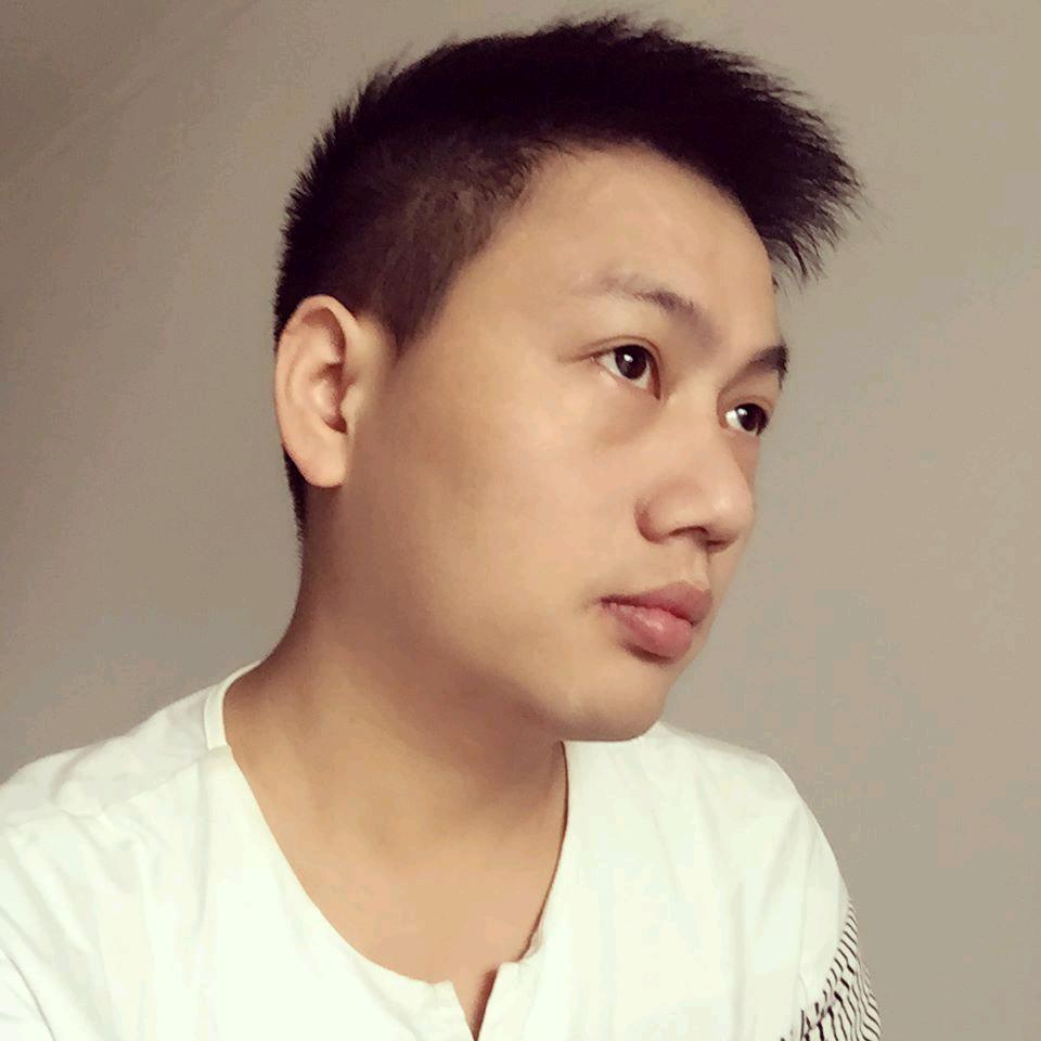 白云@黑土