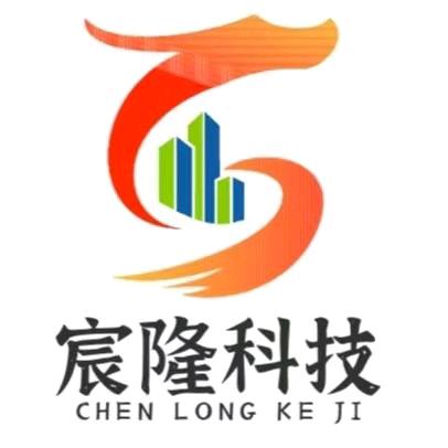 聚氨酯组合料生产厂家