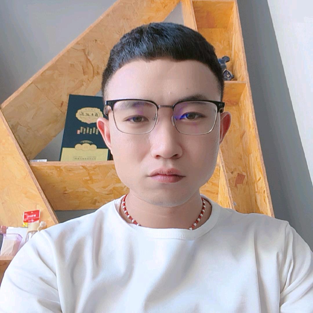 ᭄ℳ๓ 一介俗人°ꦿ⁵
