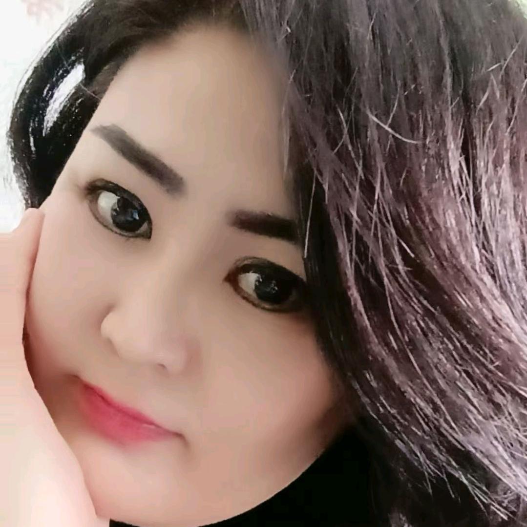 米来  美发师