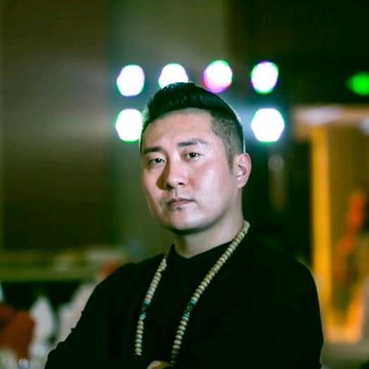 上善老师