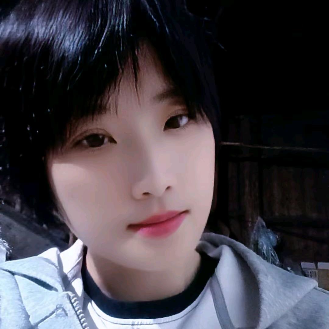 玲玲🎤