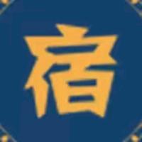 皖L虚线（笑笑）