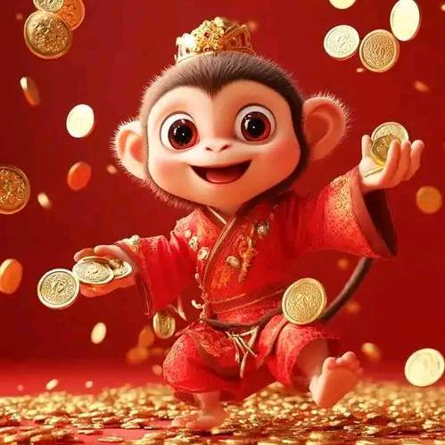 TJGC集团💯腾飞