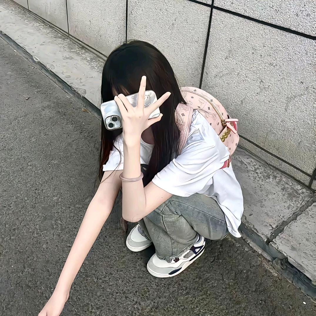 ㅤㅤ ㅤㅤㅤㅤ