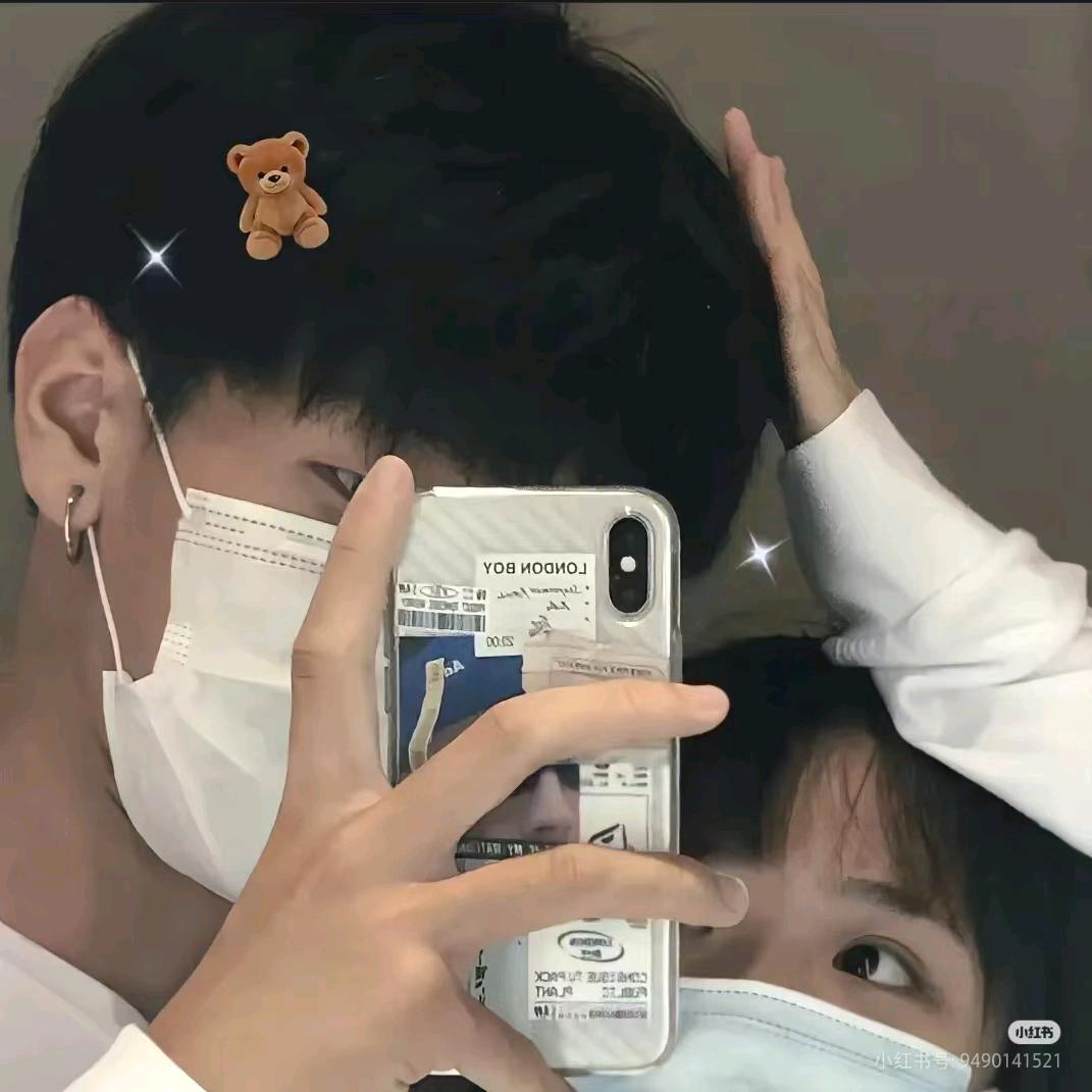 🎤吉隆洛桑🎹