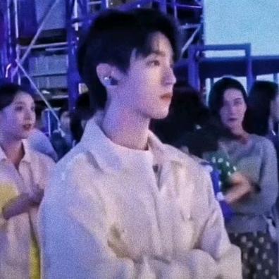 吃吃吃就吃不胖