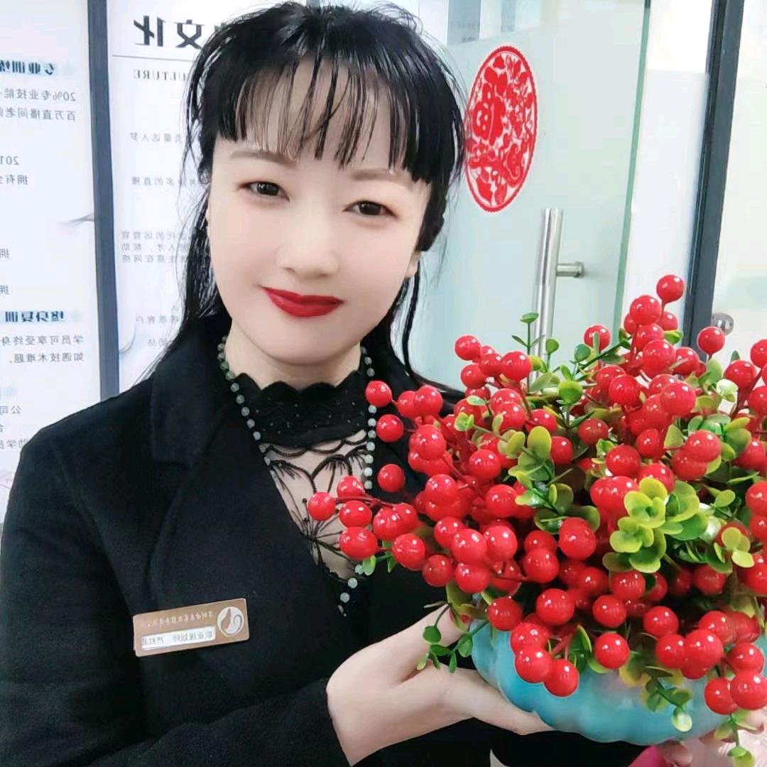 严老师家政10年