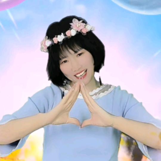 云姐²晚上7:50《陪夫抗病》