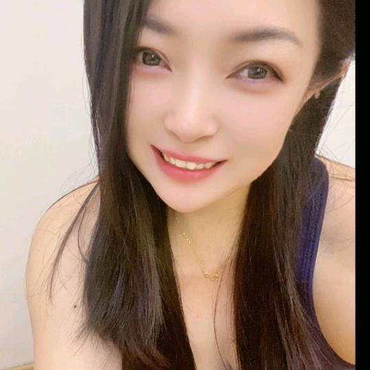 合  肥  玲 姐（瑶海）