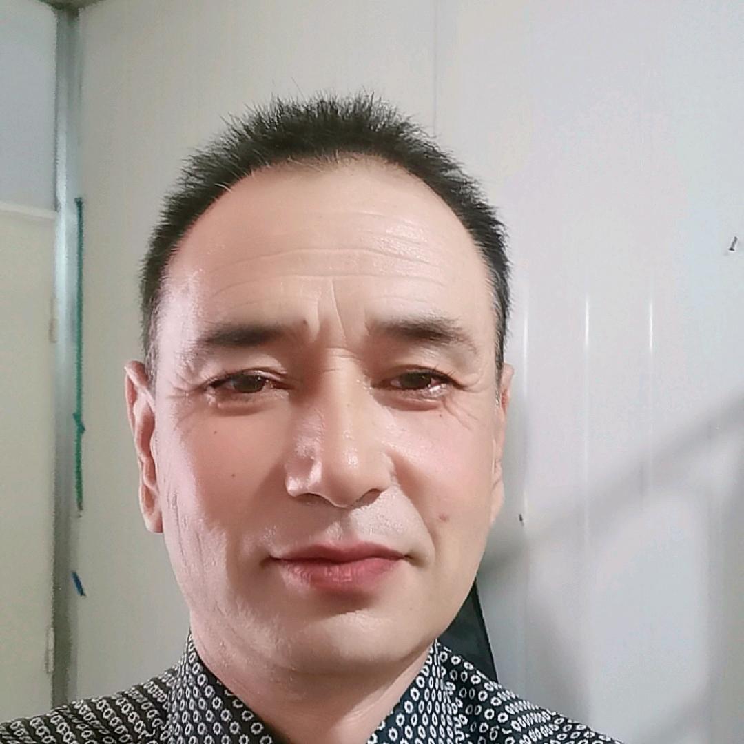 今生有缘