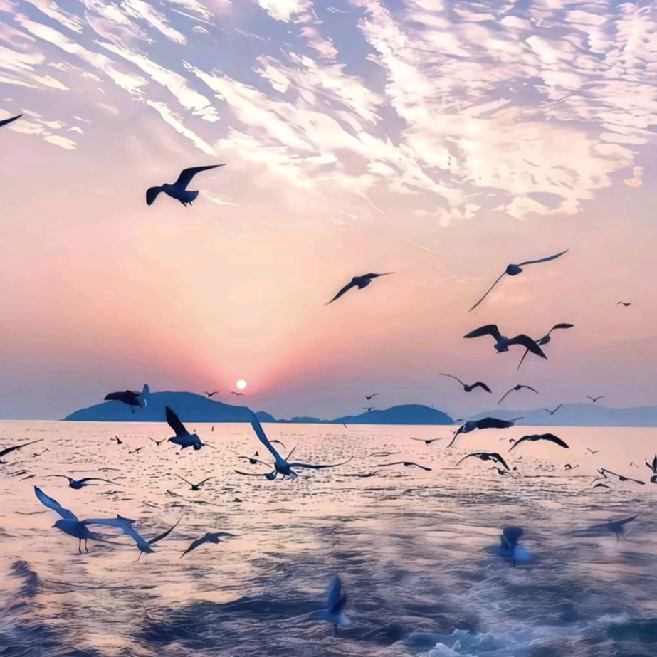 🇨🇳【酒里】🇨🇳🐅