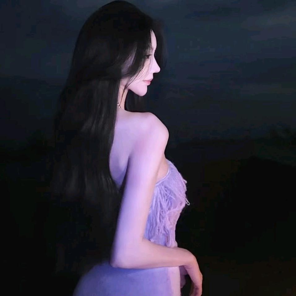 白水女茶室🍃