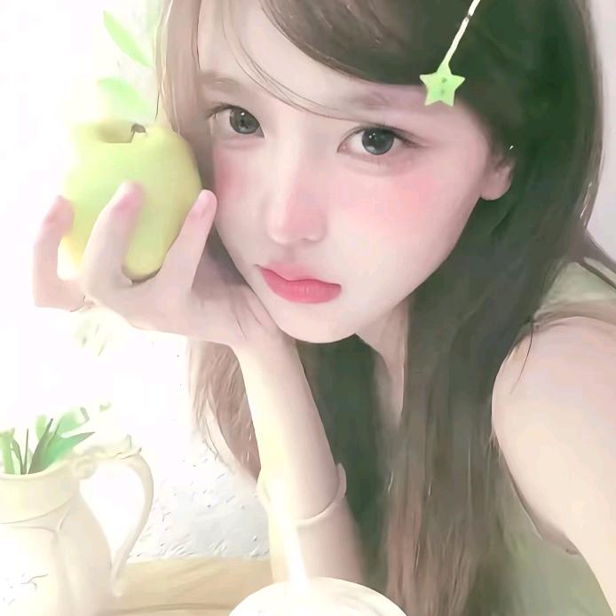 小豆芽.🌱
