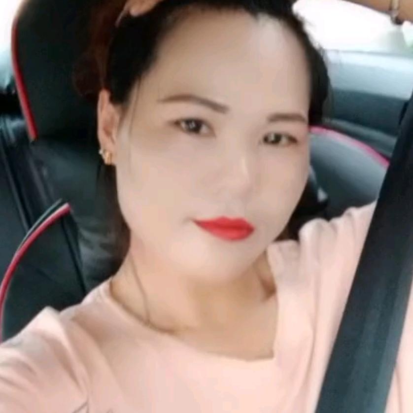 善源堂养生+擦斑