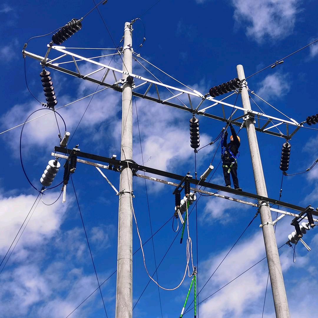 单，真情相爱，不负，遇见，