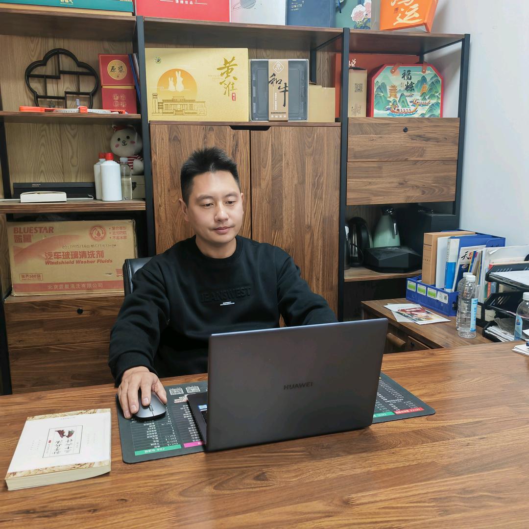 小创广告 品牌设计