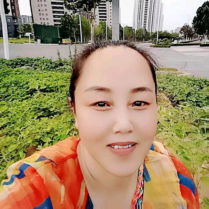 扶沟县剑雨服装店（个体工商户）