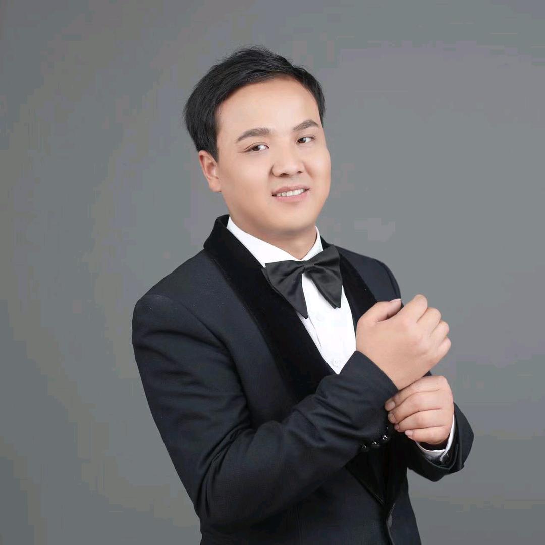 句容本地人小徐智能锁专业安装