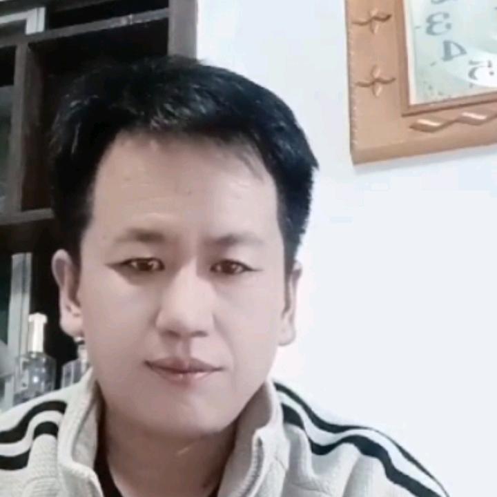 惜别的海岸