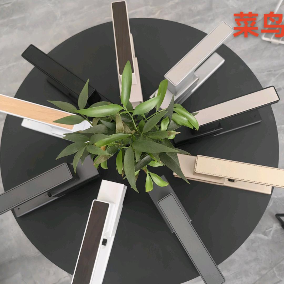 兴业配件（依麦五金）