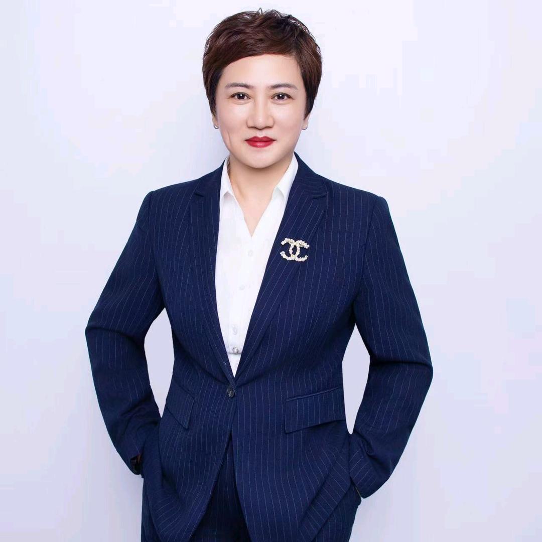 敏姐家政服务店