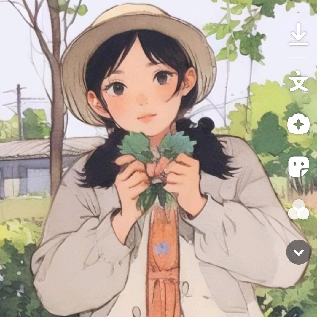 ヾ(❀╹◡╹)ﾉ晚风ﾞ❀~
