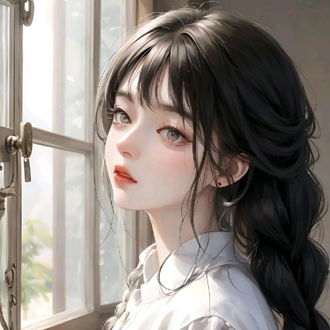 复云千