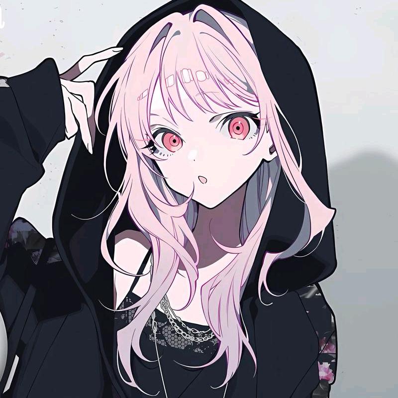 ✨້໌ᮨ钱程是景ꦿᩚ࿐