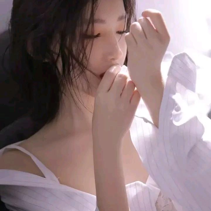 呜呜在长沙